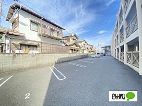 サンコープラザ南出島 212 ｜ 和歌山県和歌山市南出島（賃貸マンション1R・2階・24.60㎡） その22