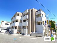 和歌山県和歌山市三筋目：物件画像／ピタットハウス和歌山北店　株式会社スマートホーム