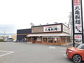 リヴェール伏原 106 ｜ 和歌山県橋本市高野口町伏原217-2（賃貸アパート1LDK・1階・50.13㎡） その19