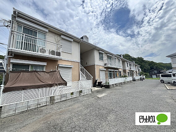 フレグランスロゼ_トップ画像