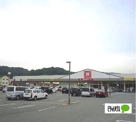 フレグランスロゼ_周辺_1