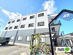 パークハウスＪII