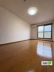 アビテ秋月南 208 2階1Kのリビング/ダイニング