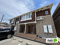 アーデン西浜　VI