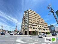 和歌山県和歌山市堀止東1丁目：物件画像／ピタットハウス和歌山北店　株式会社スマートホーム
