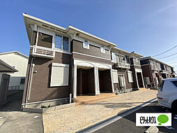 クレアコート　III