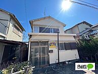 和歌山県和歌山市加納：物件画像／ピタットハウス和歌山北店　株式会社スマートホーム