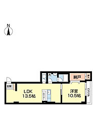 第1垂井ビル 2階