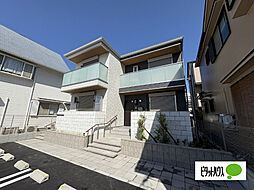 ソラーナ小松原