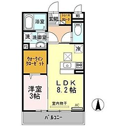 クリーク パレス
