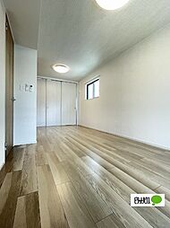 ヴァンヴェール西浜ＯＦ 105 1階1LDKのリビング/ダイニング