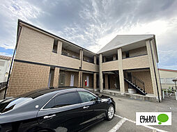 フジパレス手平