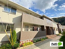 ヴェルデ・Ｋ　I