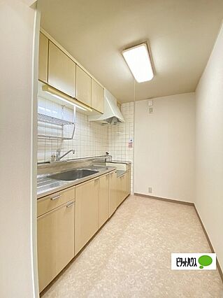 グリーンプラザ雑賀_内装_1