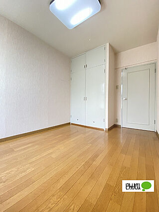 グリーンプラザ雑賀_その他_5