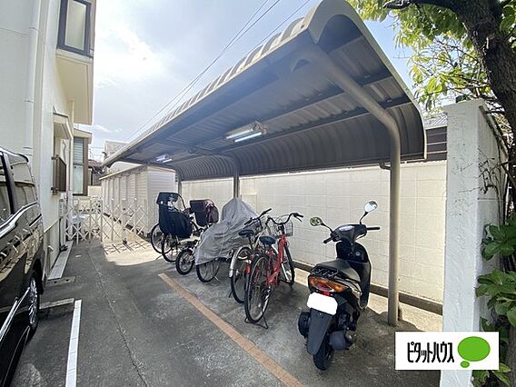 グリーンプラザ雑賀_その他_7