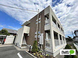 パルティシオン