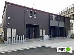 ＨａｓｈｉｍｏｔｏＢＡＳＥ　II 202