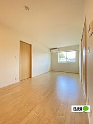 エテルノ　セロ 107 1階1LDKのリビング/ダイニング