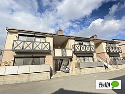 フレグランスAKIHO