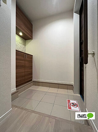 BEREO名高_内装_2