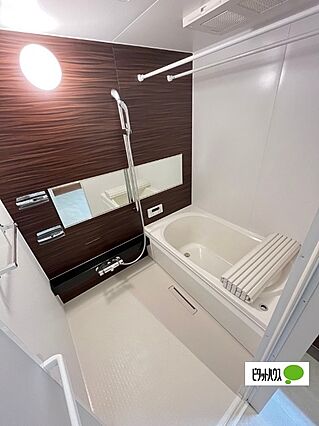 BEREO名高_その他_0