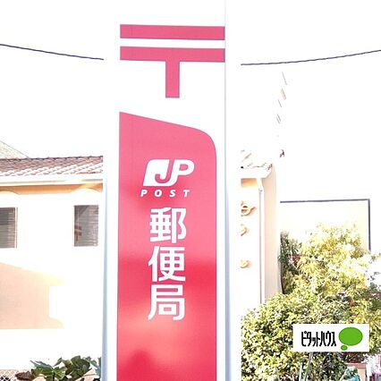 BEREO名高_周辺_0