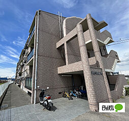 パストラルＭII