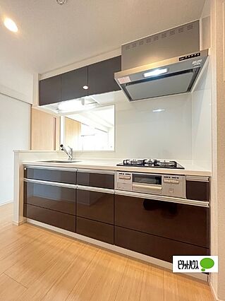 ノースグランパス_内装_1