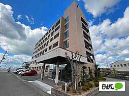 グランド・メール