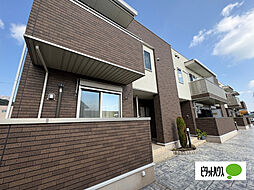 ガーデニア・Ｃ