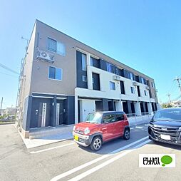 コート・ダジュールＡ