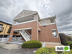 ベレッツァ・カーサ