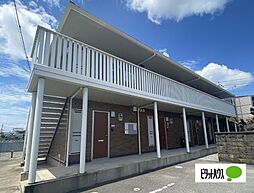 JOY WAVE YAMATO　A棟