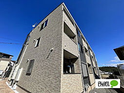 グランデ・フォルテ木ノ本