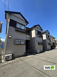 ピュアカントリー