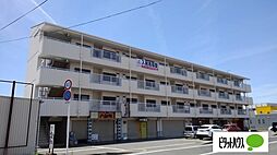 ランデックス恵