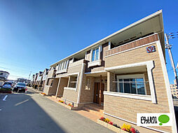 パレ・エクセランV