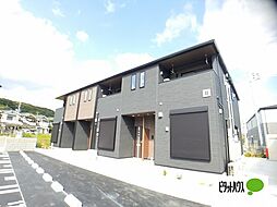 カサ　マドリーナ　II 101