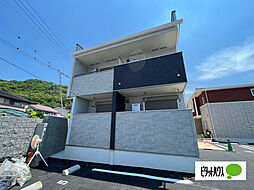 プラシド・セキュア 105