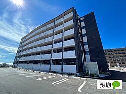 サウスグランパス 405