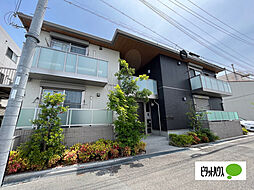 Felice紀三井寺 101