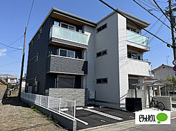 D-Luce 秋月（ディールーチェ アキヅキ） 101