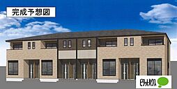 スウィート岩出III