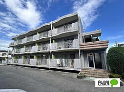 メゾン紀三井寺I 106