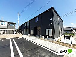 グランドゥールII 106