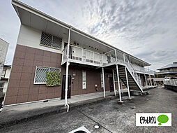 フェーラクーボ