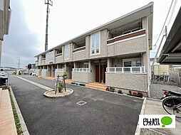 アルコバレーノ C 102