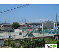 紀の川コーポ G2 ｜ 和歌山県和歌山市市小路（賃貸マンション1K・1階・20.80㎡） その27