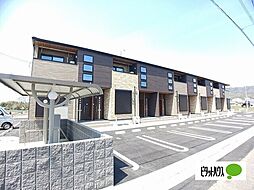 ＮＥＯ　ＦＬＯＲ　Ｄ・Ｇ 101